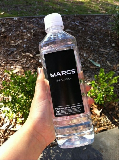 Premium Designs for Stores